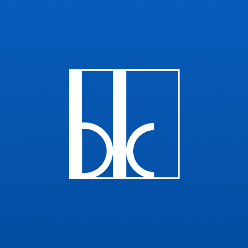 Bank of Kigali Logo